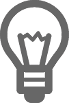 Traditional Lighting Solution