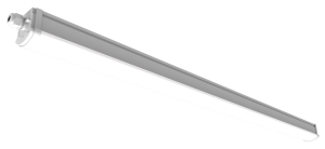 LED Damp Proof LED Damp Proof