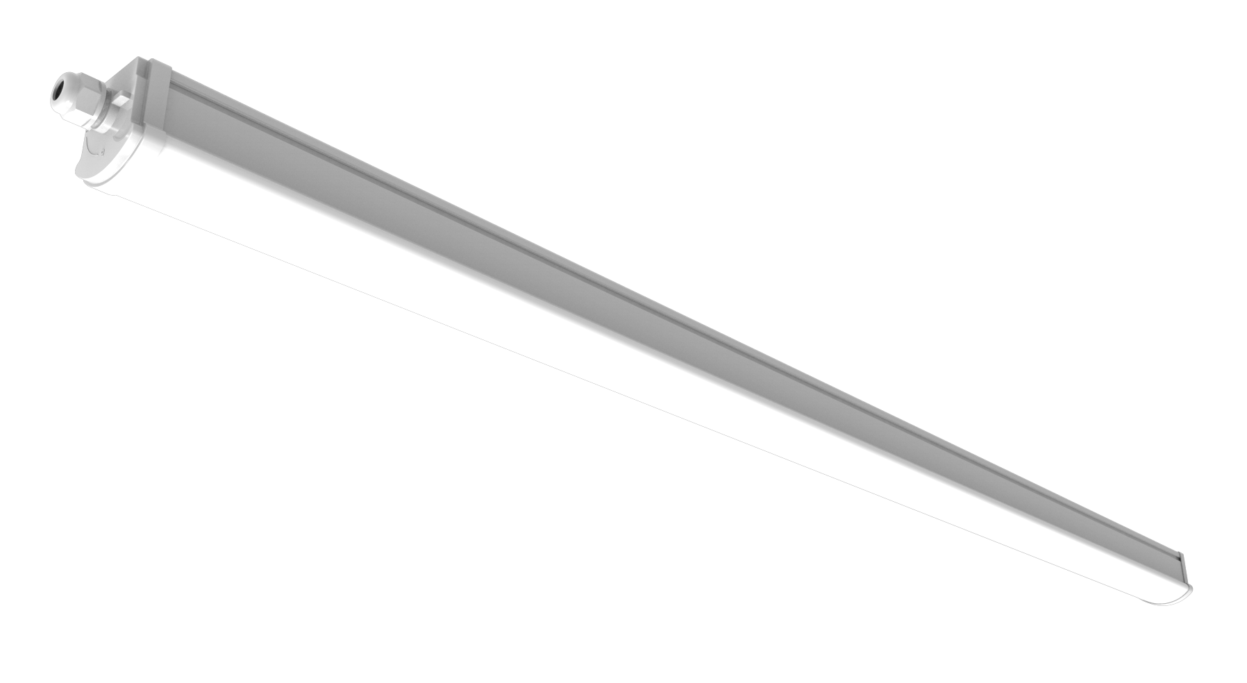 LED Damp Proof LED Damp Proof