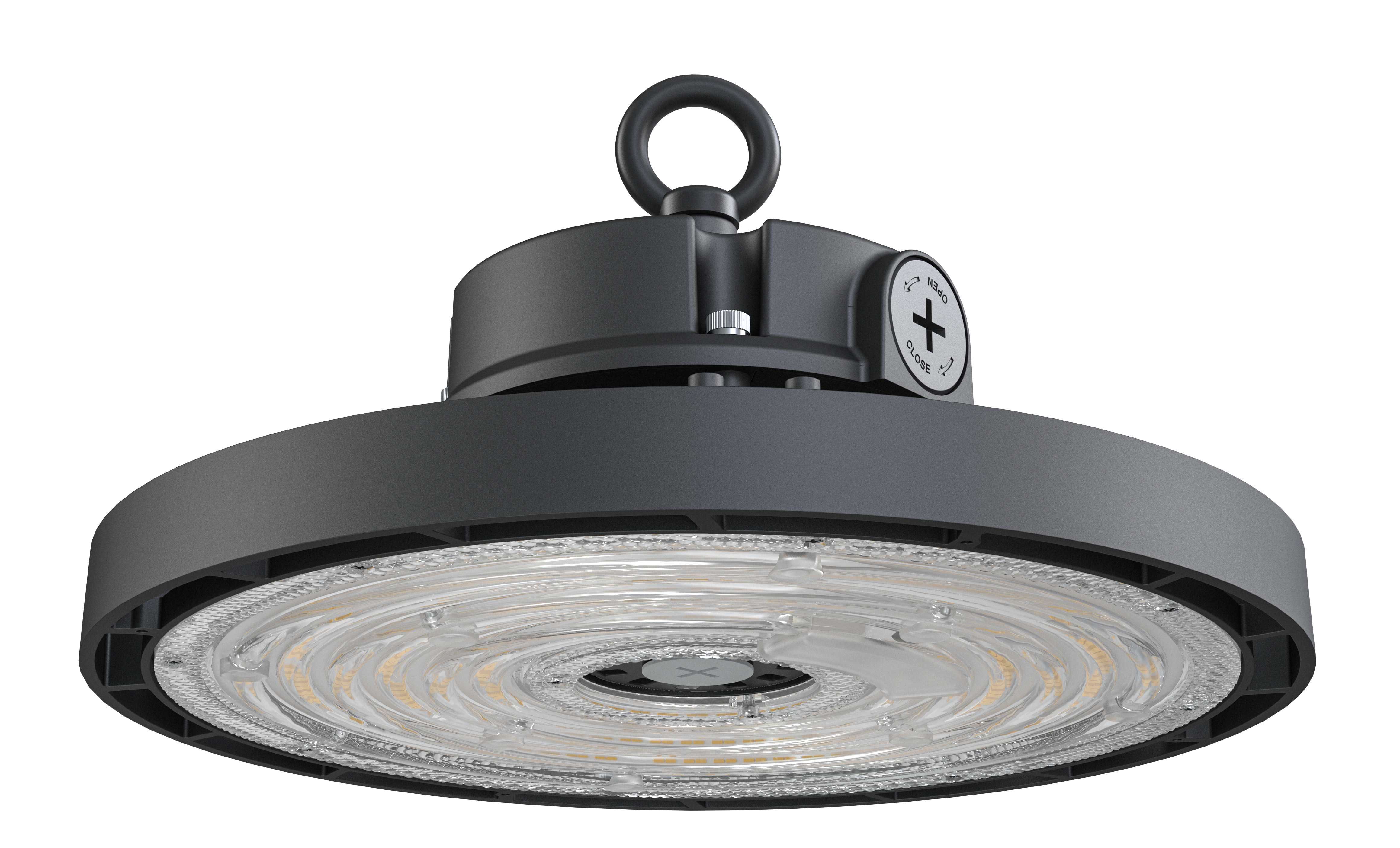 LED Highbay LED Highbay