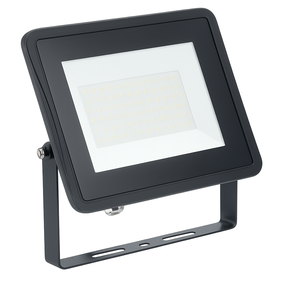 LED Floodlight LED Floodlight