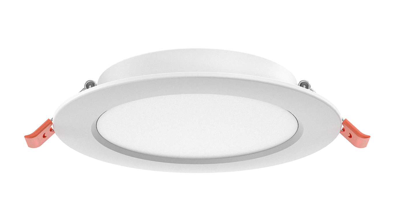 LED Downlight LED Downlight