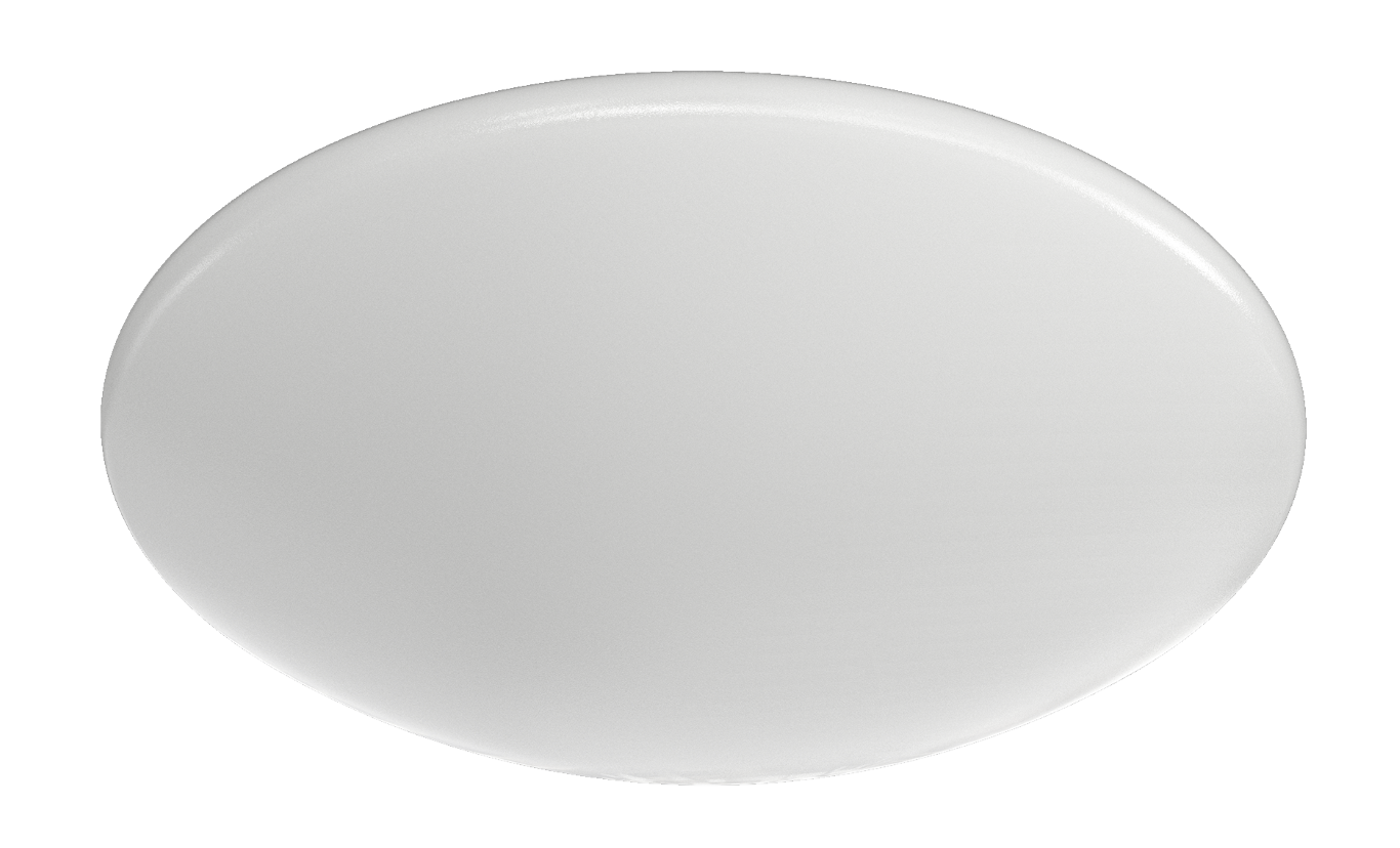 LED Surface LED Surface