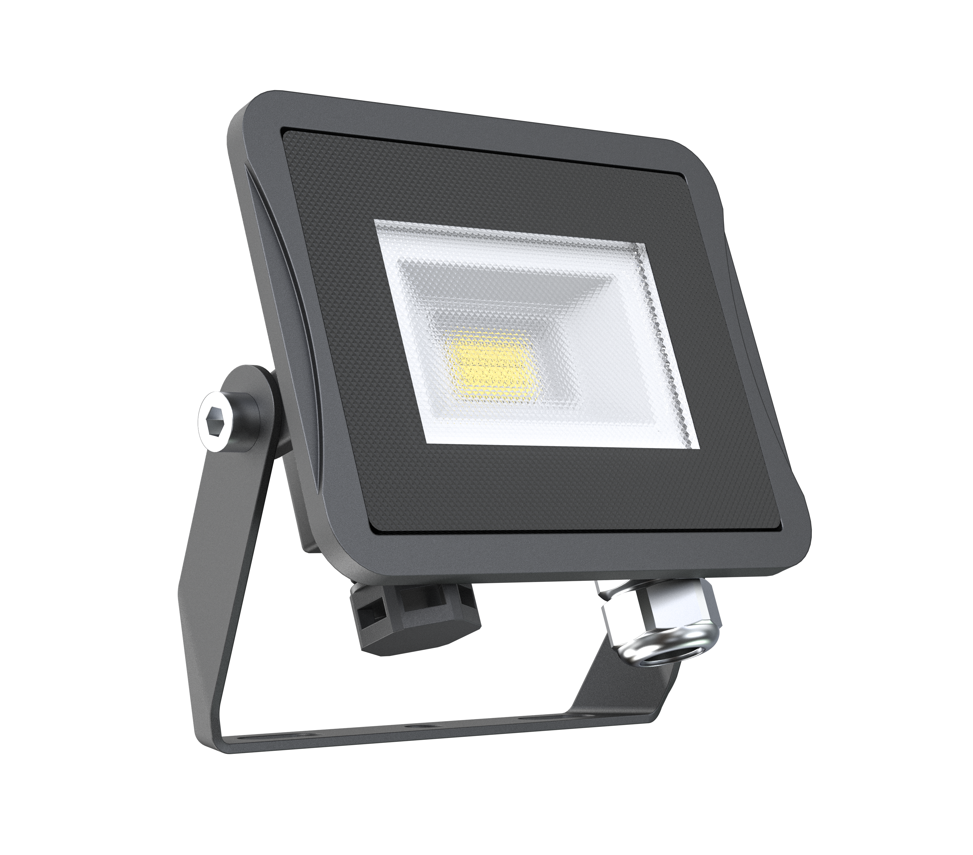 LED Floodlight LED Floodlight