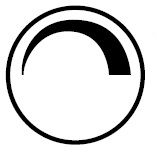 dim symbol