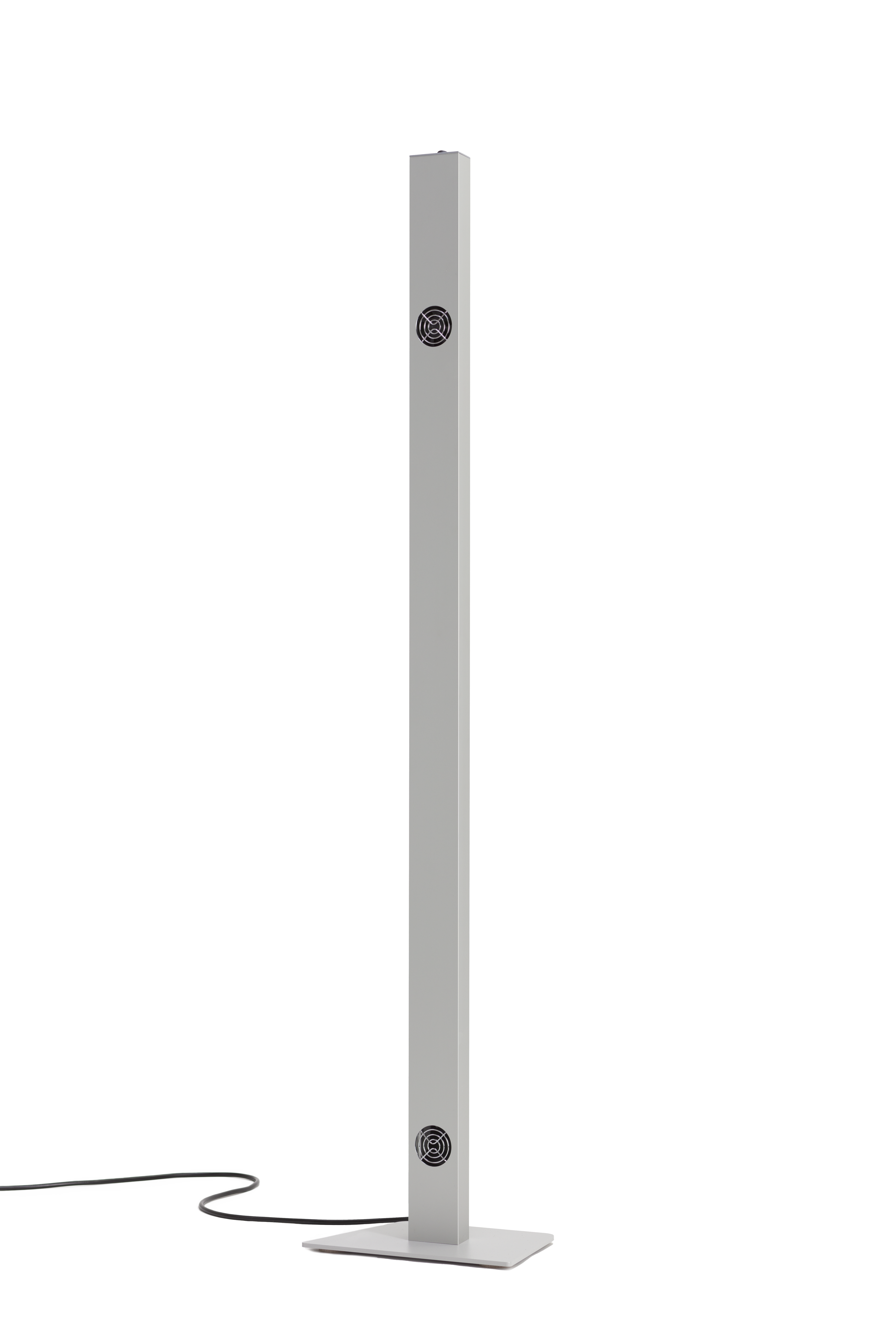 Luftentkeimer RaLUX UV-C Stand