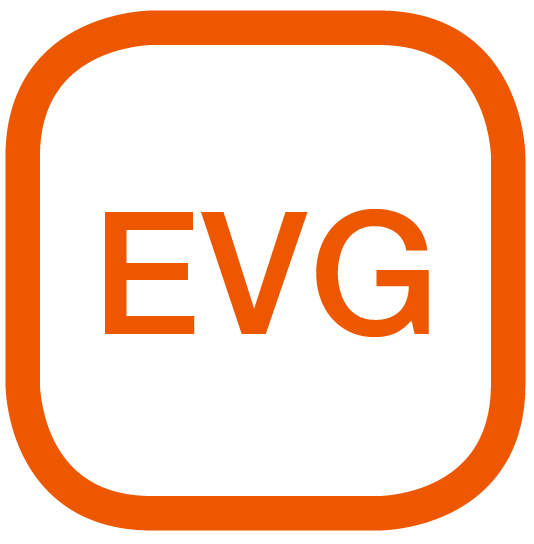 EVG