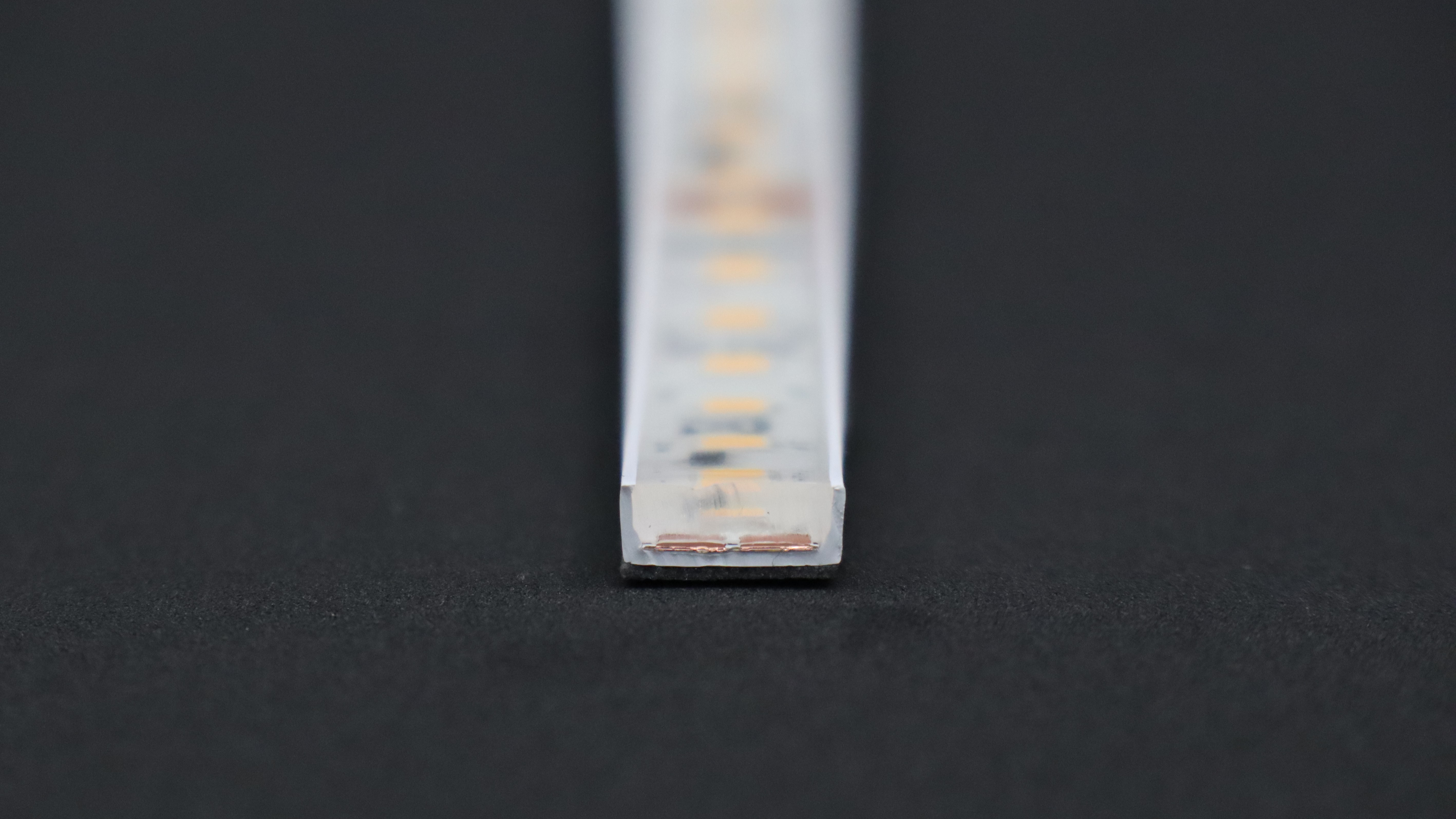 LED Star Strips IP67