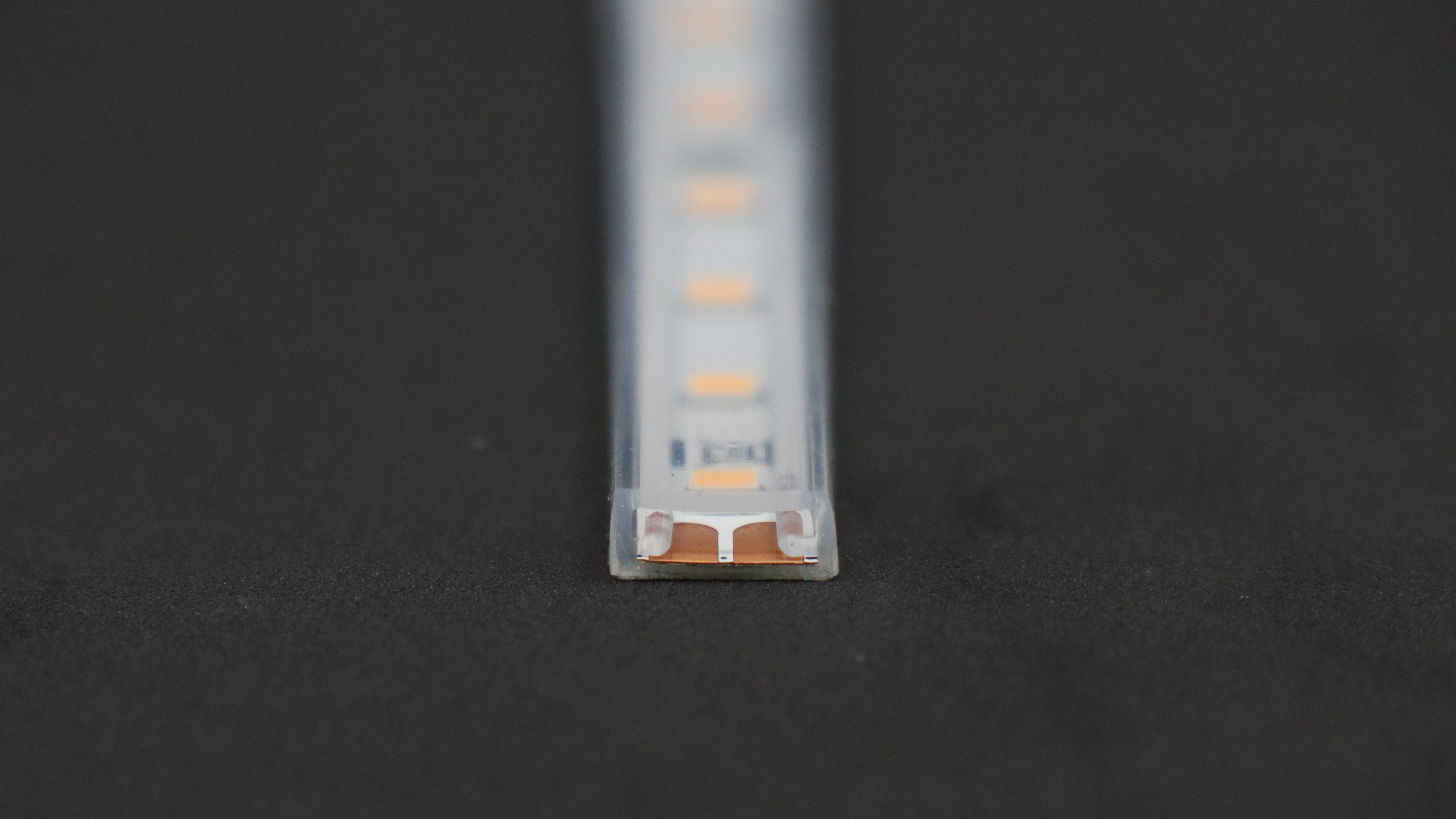 LED Essence Strips IP66