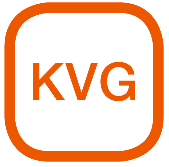 KVG