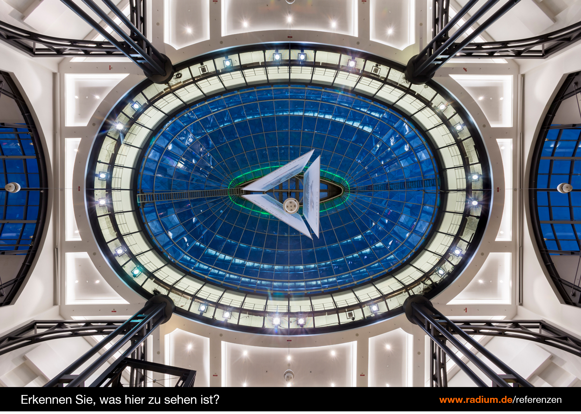 Bildergalerie Rätsel