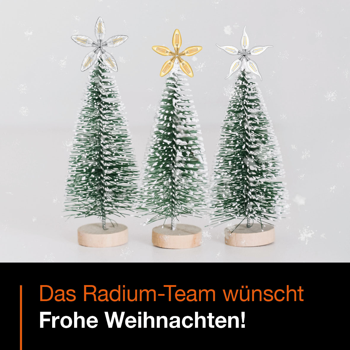 Weihnachten
