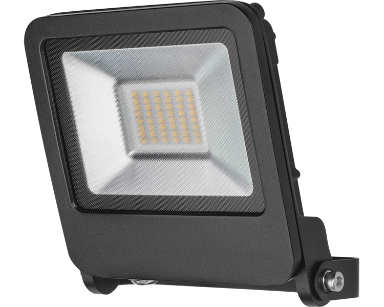 LED Floodlight 20W