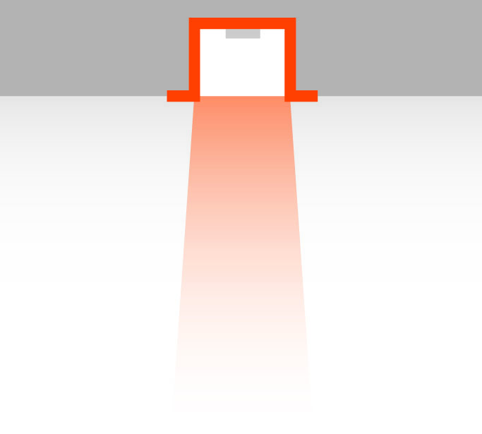 Decken- und Möbeleinbau