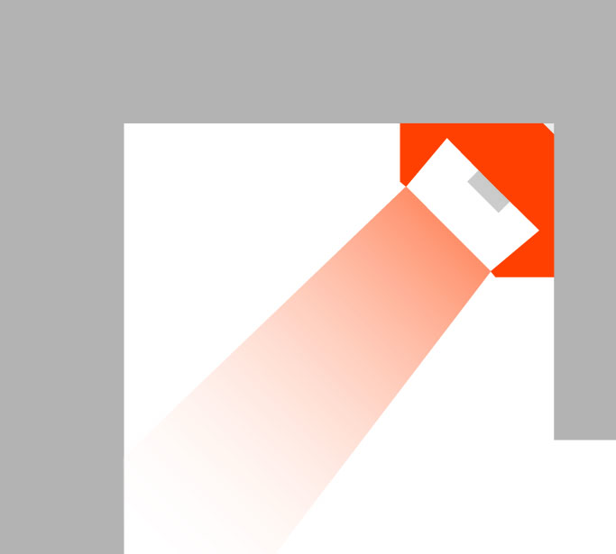 Wandvouten Schrank-/Vitrinenbeleuchtung