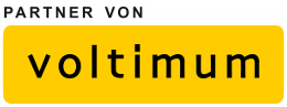 Voltimum Logo