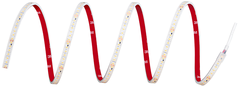 Radium LED Strip waterproof