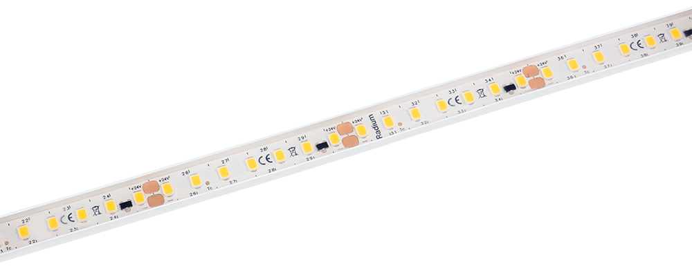 Radium LED Strip waterproof