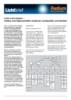 Lichtbrief2