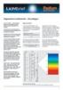 Lichtbrief1