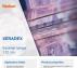 Flyer Xeradex 172nm