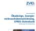 ZVEI-Info zu SLR und EL