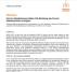 Whitepaper UVC