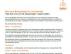 Vertriebsinfo Energylabel 2021