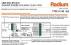 User instruction dimmer (for Zigbee control)