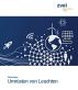 Umrüsten von Leuchten -> Neo
