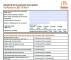 Checklist Luminaire Conversion