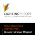 LightingEurope
