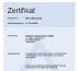 ISO 50001 until 2028