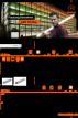 Flyer LED T8 Neo®