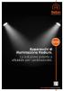 Apparecchi di illuminazione a LED 2026