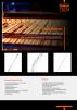 Radium TECH: Ralotherm Flyer 