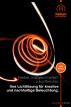 LED Strips Katalog 2025