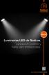Radium Luminarias LED 2026