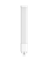 LED Essence S - Retrofit for Ralux S, RL-S11 830/G23 EM