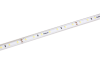 LED Essence Strip 400 waterproof, 18W 927/24V/IP66 5M