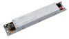 Driver pour lampes et modules LED DC, DRIVER 40W/200-350mA IP20