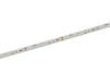 LED Star Strip 400 Waterproof, LED STRIP 400 S 927/24V/IP67 5M