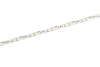 LED Star Strip 900, LED STRIP 900 S 927/24V 5M