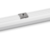 Rope suspension, Suspension KIT M