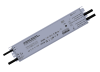 LED driver DALI, DRIVER DALI 4CH 210W/24V IP67 OSRAM