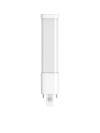 LED Essence S - Retrofit for Ralux S, RL-S9 830/G23 EM