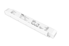 Driver LED DALI/DMX, DRIVER DALI/DMX 4CH 150W/24V IP20 RADIUM