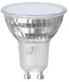 LED Star PAR16, RL-PAR16 80 DIM 927/120°/GU10
