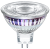 LED Star 12V-RetroFit, RL-MR16 35 DIM 930/36°/GU5.3