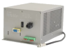 Ballast pour XERADEX, DBD 300 MK2 DIM